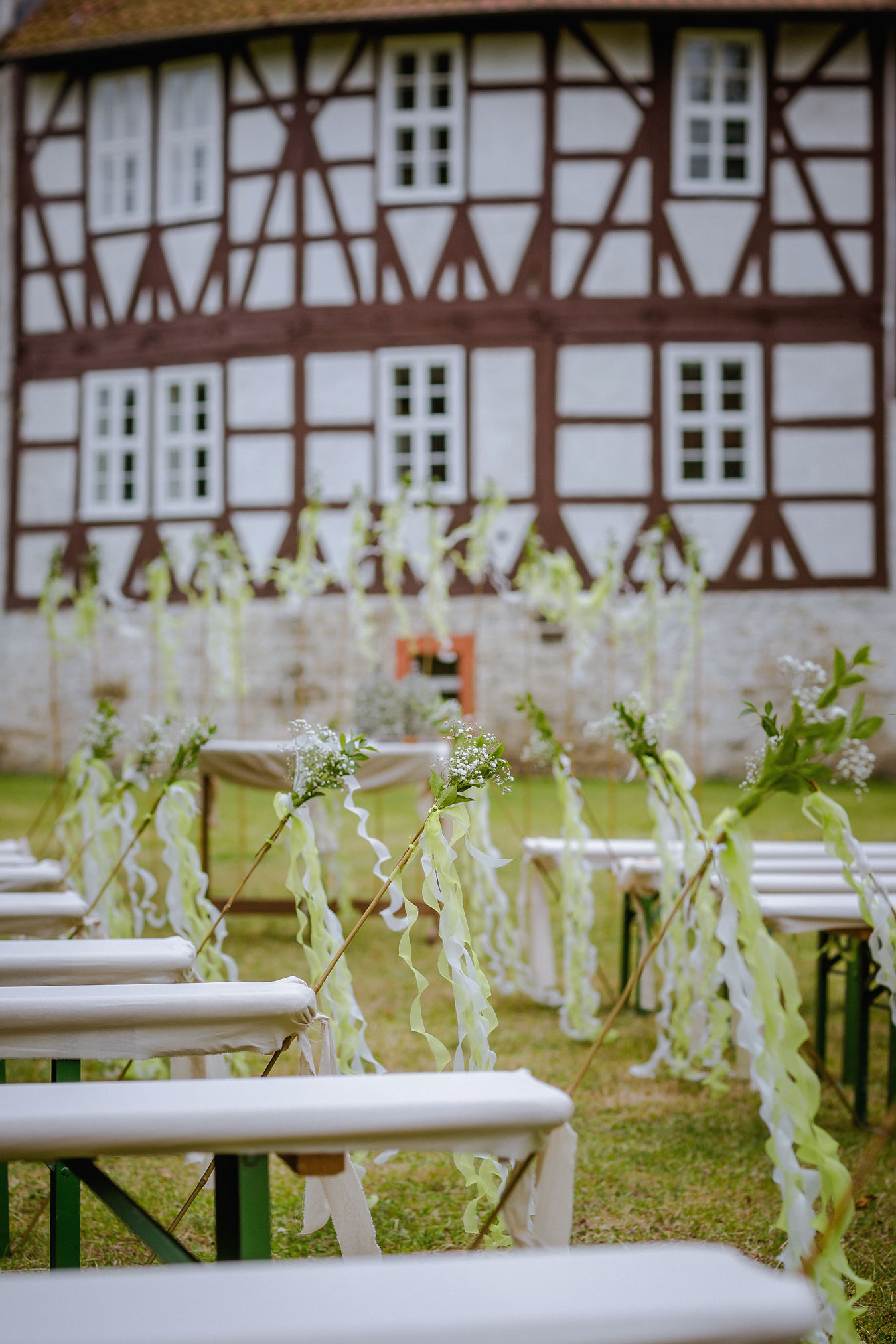 Hochzeit Schloss Oelber Hannover Fotograf